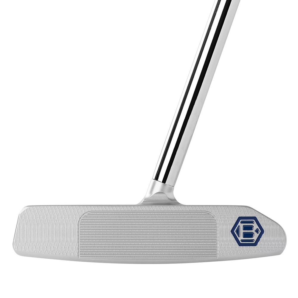 Bettinardi 2025 Antidote SB-1 CB Putter - Maple Hill Golf